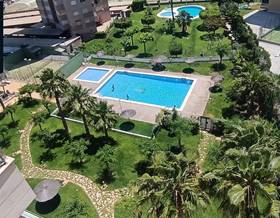 apartments for sale in finestrat