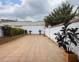 townhouse sale sant fost de campsentelles can quelet by 444,000 eur