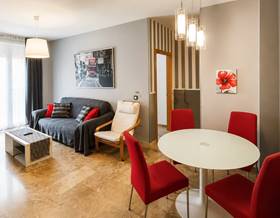 flat sale malaga capuchinos by 267,000 eur