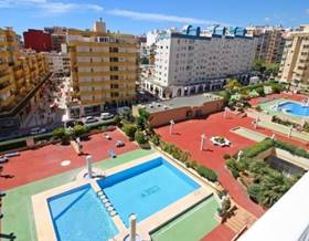 apartments for sale in el albir