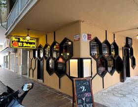 companies for sale in benissa