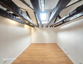 duplex rent madrid capital by 1,300 eur