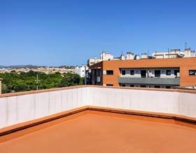 apartments for sale in canyelles