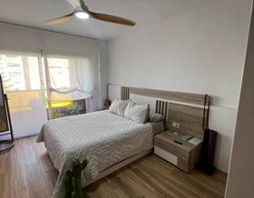flat sale tortosa ferreries by 180,000 eur