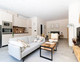 studio sale granada ctra sierra - acceso nuevo alhambra by 134,900 eur