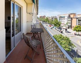 flat sale granada palacio de deportes by 135,000 eur