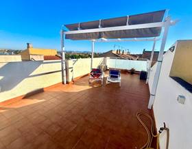 apartment sale los alcazares los narejos by 159,000 eur