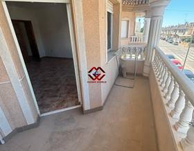 apartment sale san javier san javier by 178,000 eur