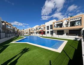 apartment sale alicante villamartin by 254,900 eur