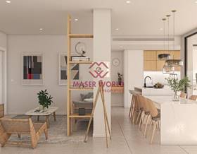apartment sale san pedro del pinatar san pedro de pinatar by 289,000 eur
