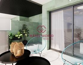 apartment sale pilar de la horadada torre de la horadada by 315,900 eur