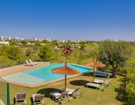 villa sale alicante orihuela by 449,000 eur