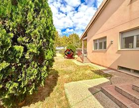 houses for sale in avileses