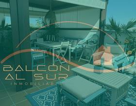 apartments for sale in cadiz province
