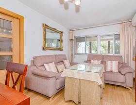 flat sale granada almanjayar by 79,000 eur