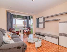 flat sale granada alcampo by 137,000 eur