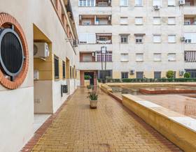 duplex sale granada estacion de autobuses by 153,000 eur