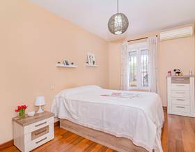 apartments for sale in la zubia