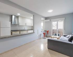 apartments for sale in las gabias