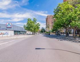 flat sale granada san ildefonso by 225,000 eur