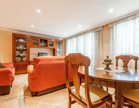 flat sale granada centro by 284,000 eur