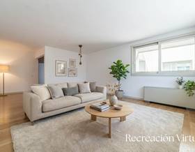 flat sale granada centro by 950,000 eur