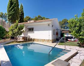 villas for sale in cuarte de huerva
