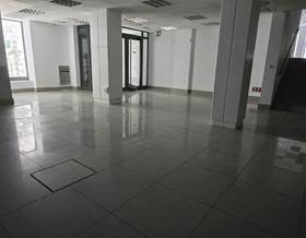 premises sale alcorcon casco antiguo by 430,000 eur