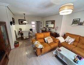 flat sale madrid madrid capital by 559,000 eur