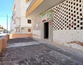flat sale piles playa piles by 110,000 eur