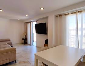 apartments for sale in llocnou de sant jeroni