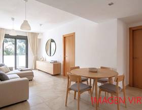 flat sale villalonga comunidad valenciana by 145,000 eur