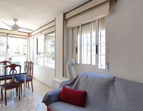 houses for sale in valencia provincia valencia