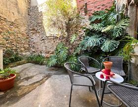 premises for sale in ondara