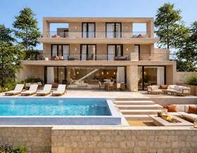 villas for sale in gata de gorgos