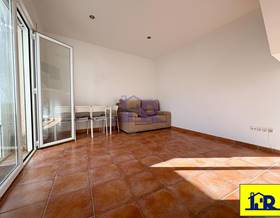 single family house sale la melgosa by 139,000 eur