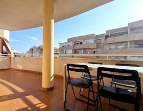 flat rent málaga malaga by 1,800 eur