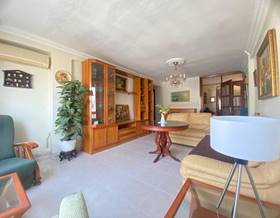 houses for sale in torremolinos