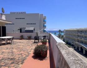 apartments for sale in cala millor