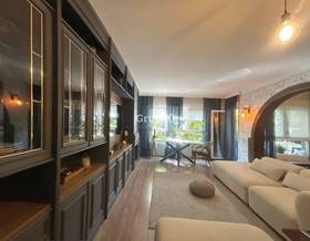 apartments for sale in torre serona