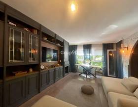houses for sale in benavent de segria