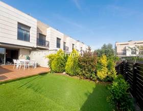 villas for sale in albatarrec