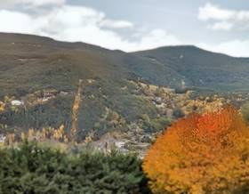 land sale andorra la massana by 560,000 eur