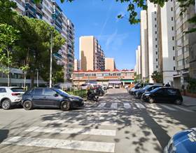 premises for sale in santa coloma de gramanet