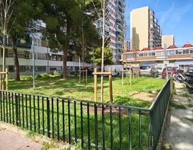 premises sale l`hospitalet de llobregat bellvitge by 96,000 eur