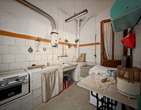 houses for sale in alquerias del niño perdido