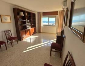 flat sale cala del moral la cala del moral by 375,000 eur
