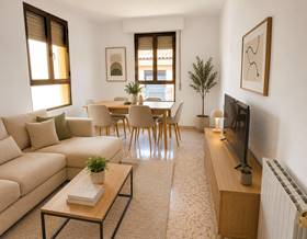 single family house sale algemesi comunidad valenciana by 230,000 eur