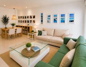 flat sale valencia by 435,000 eur