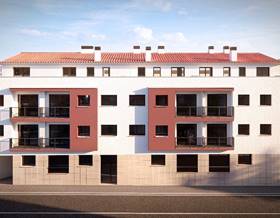 duplex for sale in barcelona province